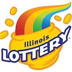 lottery of illinois